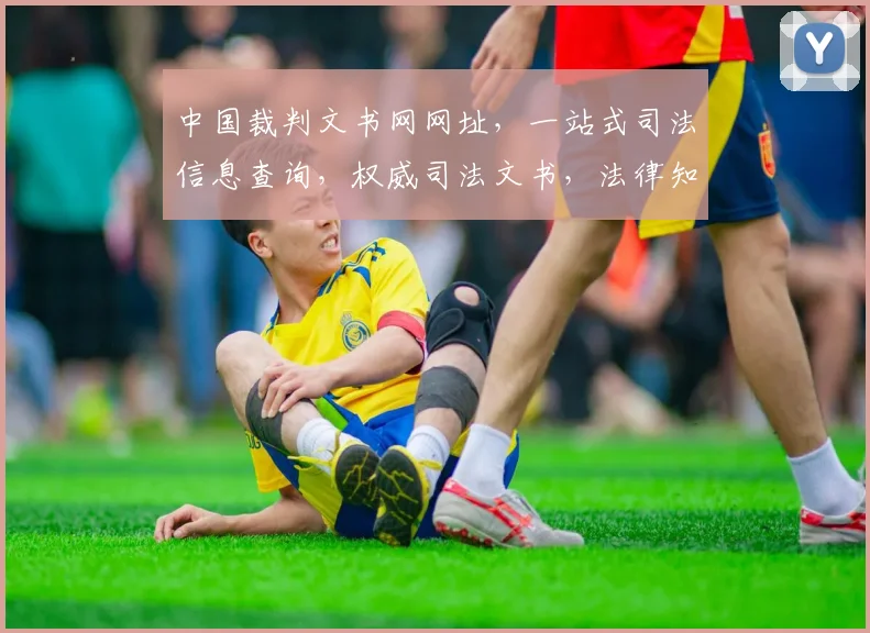 中国裁判文书网网址，一站式司法信息查询，权威司法文书，法律知识库，专业法律服务平台。